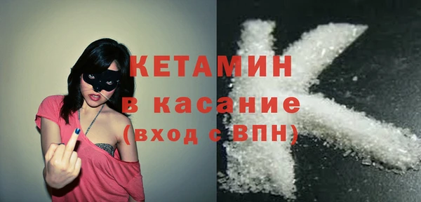 a pvp Балабаново