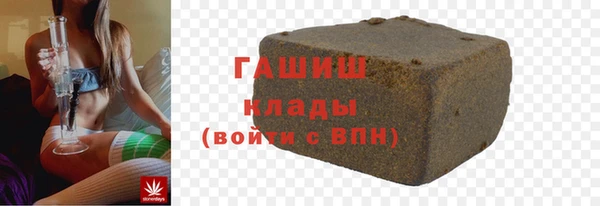 a pvp Балабаново