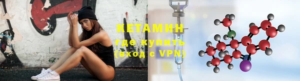 a pvp Балабаново