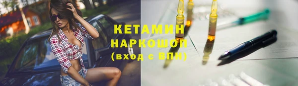 a pvp Балабаново