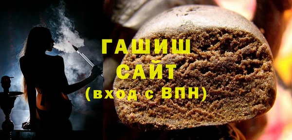 a pvp Балабаново