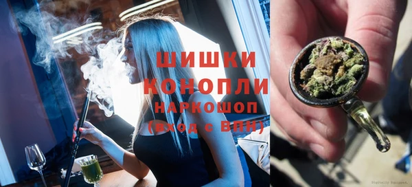 амф Аркадак