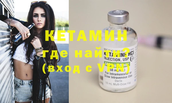 a pvp Балабаново
