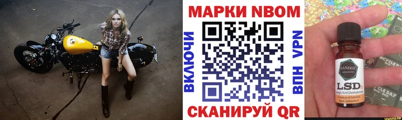 кракен ССЫЛКА  Новопавловск  Марки NBOMe 1500мкг 