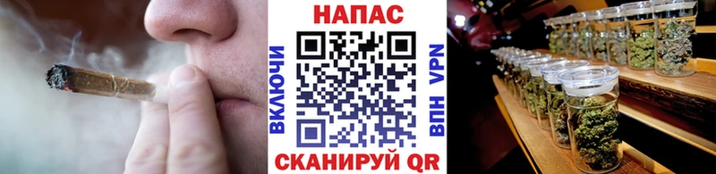 Каннабис планчик  Новопавловск 